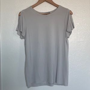 Banana Republic Shirt